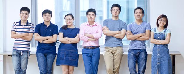 PIXTA Vietnam-big-image